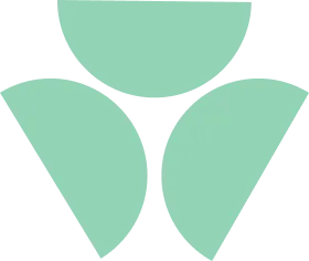 UNICA Global icon