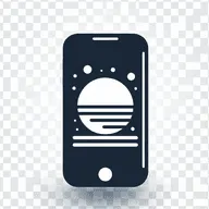 수원 스웨디시 - 수원 마사지샵 꿀팁 icon