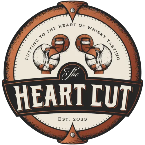 The Heart Cut icon