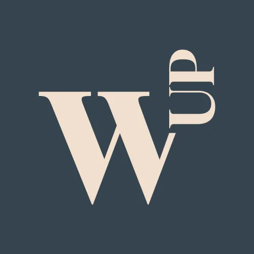 Insights | Wise Up PR icon