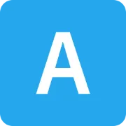 Active Development icon