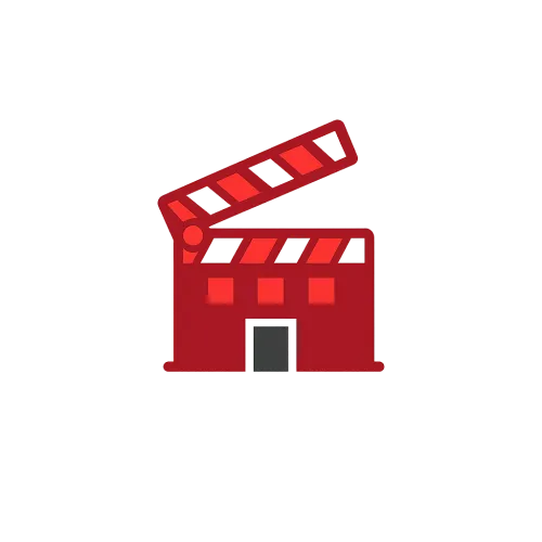 Office Bantomime  icon