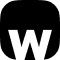 Wire icon