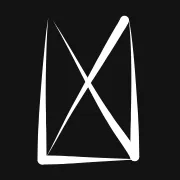 Nexithon Technologies icon