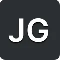 James Gill icon