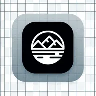 안동 옥동 마사지 - 안동 인기많은 안마 후기와 추천 icon