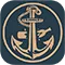 Wine & Anchor Sailing Club icon
