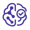 Neural Notes icon