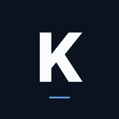 K-Beauty Playbook icon