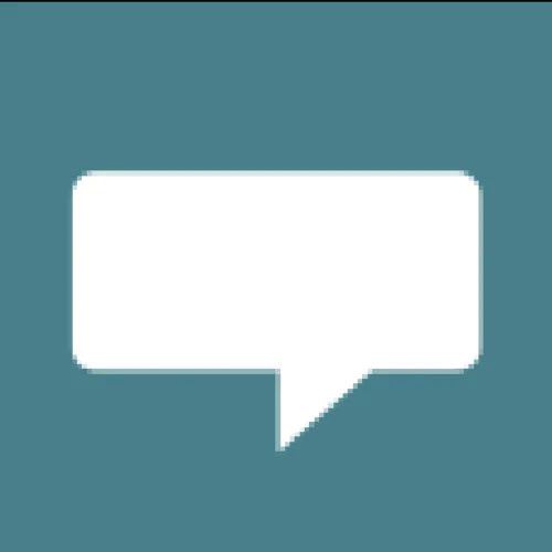 Women Teach the Word icon