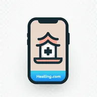 거제 스웨디시 - 거제 인기 스웨디시 테라피와 로미로미 안마 icon