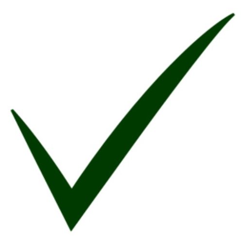 El Productivista icon