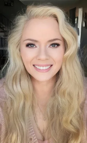 Alexandra Grant icon