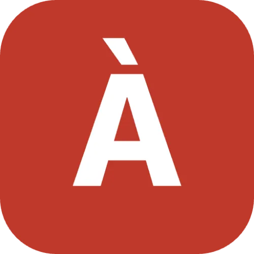 Àlex Rodríguez Bacardit's site icon