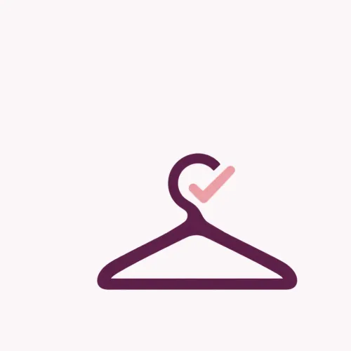StyleSolved icon