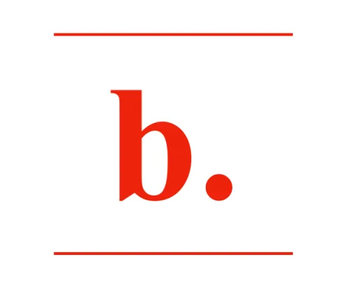 Bilateral.  icon