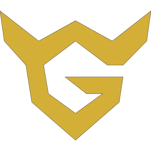 Goblin Debrief icon
