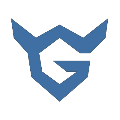 Goblin Protocol icon