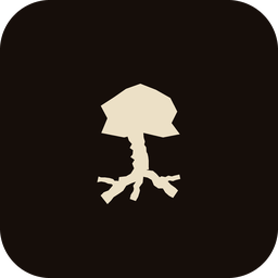 Umit Akdeniz icon