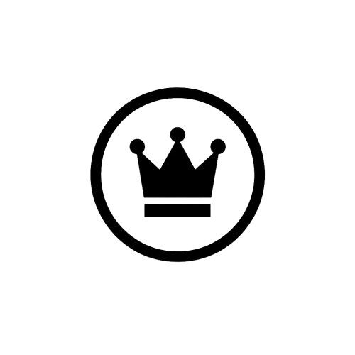 The Emperor’s Footnotes icon