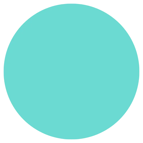 Signals & Seeds icon