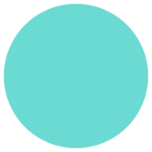 Signals & Seeds icon