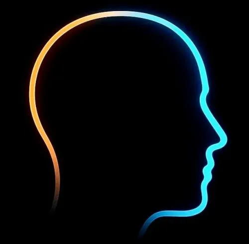 Prompting With Soul icon