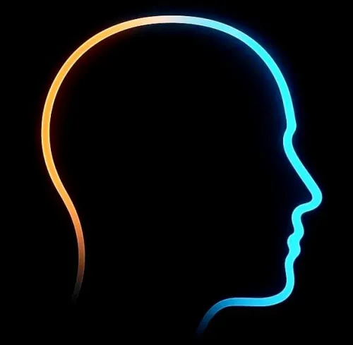 Prompting With Soul icon