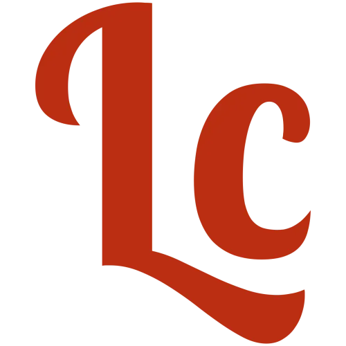Liberacerta e.U. icon
