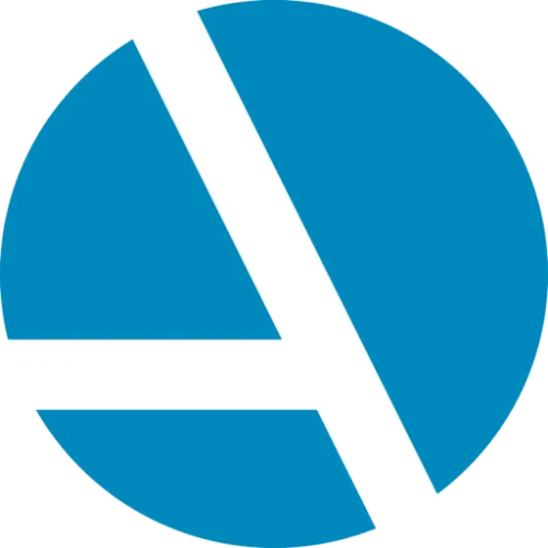 AmyNews icon