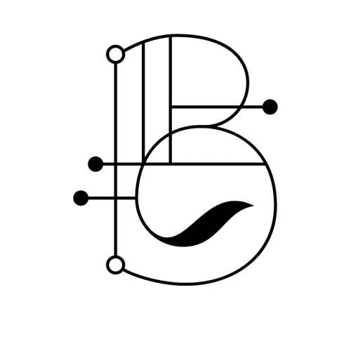 Balustrade Press icon