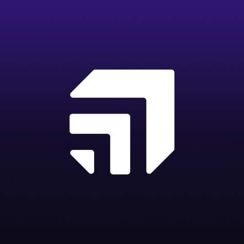 Liquide icon