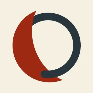 Conflict Journal icon