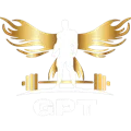 Gino Pro Training icon