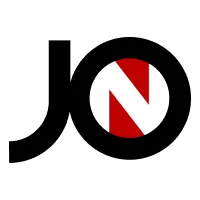 Justin Owings icon