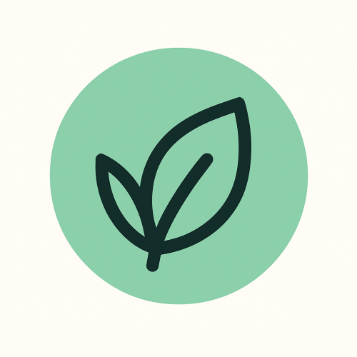 Wellness In Minutes icon