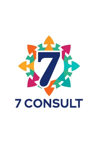7 Consult icon