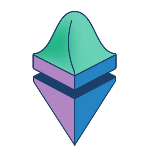 Nodo Serrano icon