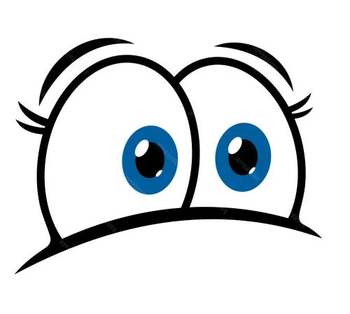 Princi's Test Website icon