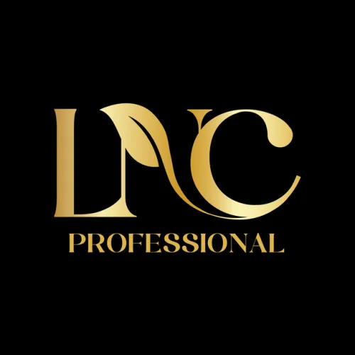 LNC Professional icon
