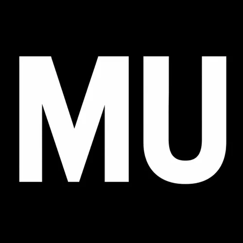 Mike Ushakov icon