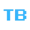 ToBruxo icon