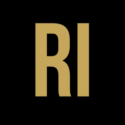 Reset Intelligence icon