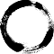 Marcin Tomaszewski icon