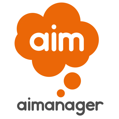 AiManager icon