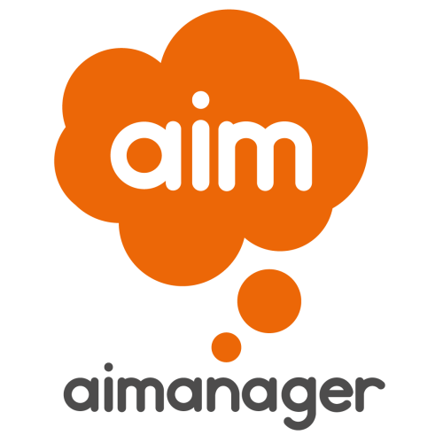 AiManager icon