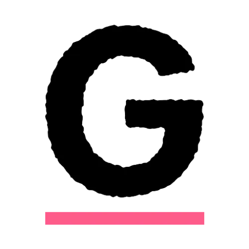 Grilled icon