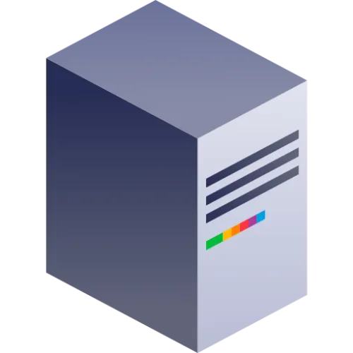 Hyprlab icon