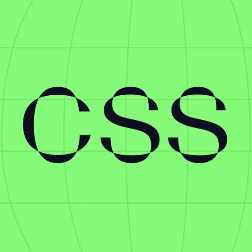 Caribbean Social Studies icon