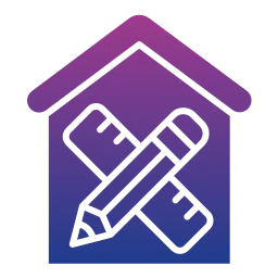 Linear Living Lab icon